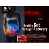 ACTIMAR FOR COGNITIVE FUNCTIONS, IMMUNITY, PHYSICAL PERFORMANCE SUPPORT — DIETARY SUPPLEMENT 30 CAPSULES
